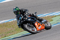 28th-to-30th-march-2015;Jerez;event-digital-images;motorbikes;no-limits;peter-wileman-photography;trackday;trackday-digital-images