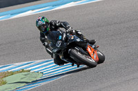 28th-to-30th-march-2015;Jerez;event-digital-images;motorbikes;no-limits;peter-wileman-photography;trackday;trackday-digital-images