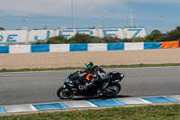 28th-to-30th-march-2015;Jerez;event-digital-images;motorbikes;no-limits;peter-wileman-photography;trackday;trackday-digital-images