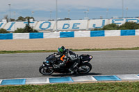 28th-to-30th-march-2015;Jerez;event-digital-images;motorbikes;no-limits;peter-wileman-photography;trackday;trackday-digital-images