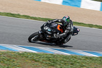 28th-to-30th-march-2015;Jerez;event-digital-images;motorbikes;no-limits;peter-wileman-photography;trackday;trackday-digital-images