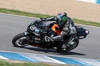 28th-to-30th-march-2015;Jerez;event-digital-images;motorbikes;no-limits;peter-wileman-photography;trackday;trackday-digital-images