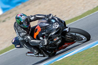 28th-to-30th-march-2015;Jerez;event-digital-images;motorbikes;no-limits;peter-wileman-photography;trackday;trackday-digital-images