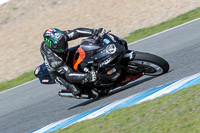 28th-to-30th-march-2015;Jerez;event-digital-images;motorbikes;no-limits;peter-wileman-photography;trackday;trackday-digital-images