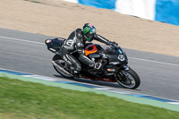 28th-to-30th-march-2015;Jerez;event-digital-images;motorbikes;no-limits;peter-wileman-photography;trackday;trackday-digital-images