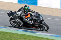 28th-to-30th-march-2015;Jerez;event-digital-images;motorbikes;no-limits;peter-wileman-photography;trackday;trackday-digital-images