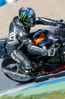 28th-to-30th-march-2015;Jerez;event-digital-images;motorbikes;no-limits;peter-wileman-photography;trackday;trackday-digital-images