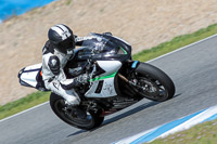 28th-to-30th-march-2015;Jerez;event-digital-images;motorbikes;no-limits;peter-wileman-photography;trackday;trackday-digital-images