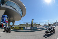 28th-to-30th-march-2015;Jerez;event-digital-images;motorbikes;no-limits;peter-wileman-photography;trackday;trackday-digital-images