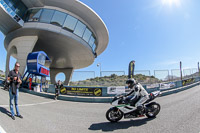 28th-to-30th-march-2015;Jerez;event-digital-images;motorbikes;no-limits;peter-wileman-photography;trackday;trackday-digital-images