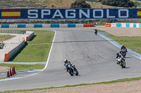 28th-to-30th-march-2015;Jerez;event-digital-images;motorbikes;no-limits;peter-wileman-photography;trackday;trackday-digital-images