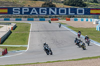 28th-to-30th-march-2015;Jerez;event-digital-images;motorbikes;no-limits;peter-wileman-photography;trackday;trackday-digital-images