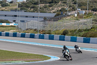 28th-to-30th-march-2015;Jerez;event-digital-images;motorbikes;no-limits;peter-wileman-photography;trackday;trackday-digital-images