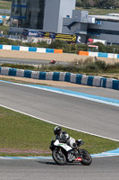 28th-to-30th-march-2015;Jerez;event-digital-images;motorbikes;no-limits;peter-wileman-photography;trackday;trackday-digital-images