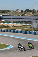 28th-to-30th-march-2015;Jerez;event-digital-images;motorbikes;no-limits;peter-wileman-photography;trackday;trackday-digital-images