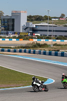 28th-to-30th-march-2015;Jerez;event-digital-images;motorbikes;no-limits;peter-wileman-photography;trackday;trackday-digital-images