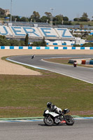 28th-to-30th-march-2015;Jerez;event-digital-images;motorbikes;no-limits;peter-wileman-photography;trackday;trackday-digital-images