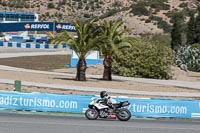 28th-to-30th-march-2015;Jerez;event-digital-images;motorbikes;no-limits;peter-wileman-photography;trackday;trackday-digital-images