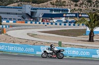 28th-to-30th-march-2015;Jerez;event-digital-images;motorbikes;no-limits;peter-wileman-photography;trackday;trackday-digital-images