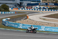 28th-to-30th-march-2015;Jerez;event-digital-images;motorbikes;no-limits;peter-wileman-photography;trackday;trackday-digital-images