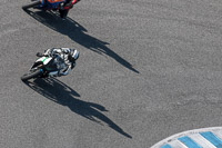 28th-to-30th-march-2015;Jerez;event-digital-images;motorbikes;no-limits;peter-wileman-photography;trackday;trackday-digital-images