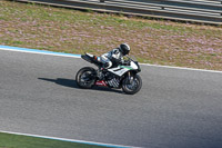 28th-to-30th-march-2015;Jerez;event-digital-images;motorbikes;no-limits;peter-wileman-photography;trackday;trackday-digital-images