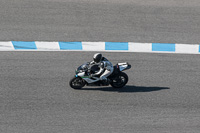 28th-to-30th-march-2015;Jerez;event-digital-images;motorbikes;no-limits;peter-wileman-photography;trackday;trackday-digital-images