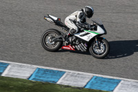 28th-to-30th-march-2015;Jerez;event-digital-images;motorbikes;no-limits;peter-wileman-photography;trackday;trackday-digital-images