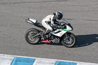 28th-to-30th-march-2015;Jerez;event-digital-images;motorbikes;no-limits;peter-wileman-photography;trackday;trackday-digital-images