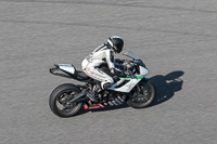 28th-to-30th-march-2015;Jerez;event-digital-images;motorbikes;no-limits;peter-wileman-photography;trackday;trackday-digital-images