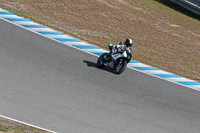 28th-to-30th-march-2015;Jerez;event-digital-images;motorbikes;no-limits;peter-wileman-photography;trackday;trackday-digital-images