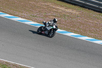 28th-to-30th-march-2015;Jerez;event-digital-images;motorbikes;no-limits;peter-wileman-photography;trackday;trackday-digital-images