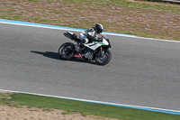 28th-to-30th-march-2015;Jerez;event-digital-images;motorbikes;no-limits;peter-wileman-photography;trackday;trackday-digital-images