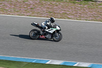 28th-to-30th-march-2015;Jerez;event-digital-images;motorbikes;no-limits;peter-wileman-photography;trackday;trackday-digital-images