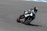 28th-to-30th-march-2015;Jerez;event-digital-images;motorbikes;no-limits;peter-wileman-photography;trackday;trackday-digital-images