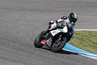 28th-to-30th-march-2015;Jerez;event-digital-images;motorbikes;no-limits;peter-wileman-photography;trackday;trackday-digital-images