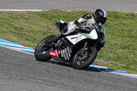 28th-to-30th-march-2015;Jerez;event-digital-images;motorbikes;no-limits;peter-wileman-photography;trackday;trackday-digital-images