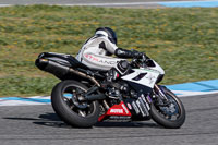 28th-to-30th-march-2015;Jerez;event-digital-images;motorbikes;no-limits;peter-wileman-photography;trackday;trackday-digital-images