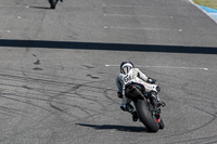 28th-to-30th-march-2015;Jerez;event-digital-images;motorbikes;no-limits;peter-wileman-photography;trackday;trackday-digital-images