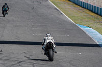 28th-to-30th-march-2015;Jerez;event-digital-images;motorbikes;no-limits;peter-wileman-photography;trackday;trackday-digital-images