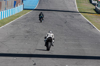 28th-to-30th-march-2015;Jerez;event-digital-images;motorbikes;no-limits;peter-wileman-photography;trackday;trackday-digital-images