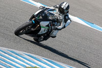 28th-to-30th-march-2015;Jerez;event-digital-images;motorbikes;no-limits;peter-wileman-photography;trackday;trackday-digital-images