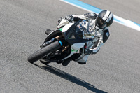 28th-to-30th-march-2015;Jerez;event-digital-images;motorbikes;no-limits;peter-wileman-photography;trackday;trackday-digital-images