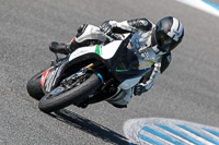 28th-to-30th-march-2015;Jerez;event-digital-images;motorbikes;no-limits;peter-wileman-photography;trackday;trackday-digital-images