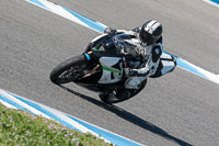 28th-to-30th-march-2015;Jerez;event-digital-images;motorbikes;no-limits;peter-wileman-photography;trackday;trackday-digital-images