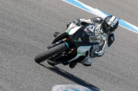 28th-to-30th-march-2015;Jerez;event-digital-images;motorbikes;no-limits;peter-wileman-photography;trackday;trackday-digital-images