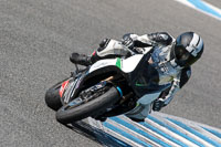 28th-to-30th-march-2015;Jerez;event-digital-images;motorbikes;no-limits;peter-wileman-photography;trackday;trackday-digital-images