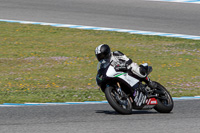 28th-to-30th-march-2015;Jerez;event-digital-images;motorbikes;no-limits;peter-wileman-photography;trackday;trackday-digital-images