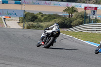 28th-to-30th-march-2015;Jerez;event-digital-images;motorbikes;no-limits;peter-wileman-photography;trackday;trackday-digital-images