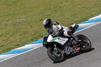 28th-to-30th-march-2015;Jerez;event-digital-images;motorbikes;no-limits;peter-wileman-photography;trackday;trackday-digital-images